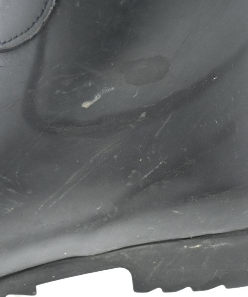 UGG Australia Rain footwear