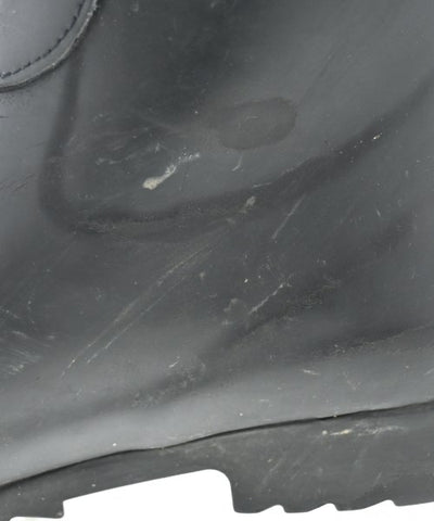 UGG Australia Rain footwear