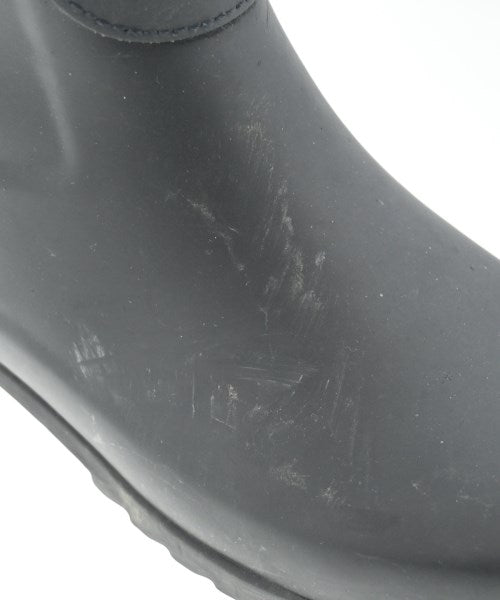 UGG Australia Rain footwear