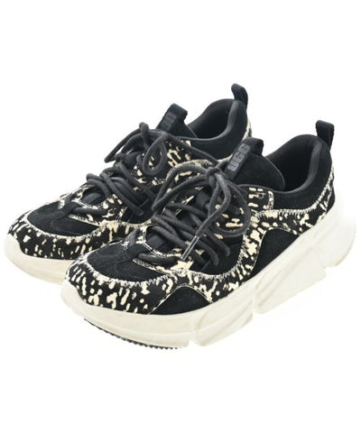 UGG Australia Sneakers