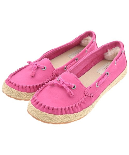 UGG Australia Espadrilles