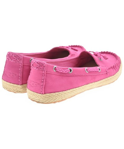 UGG Australia Espadrilles