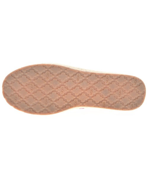 UGG Australia Espadrilles