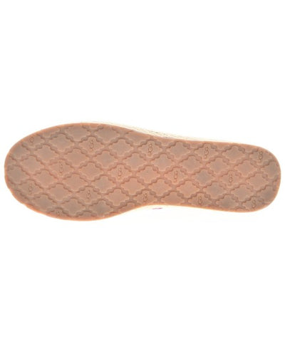 UGG Australia Espadrilles