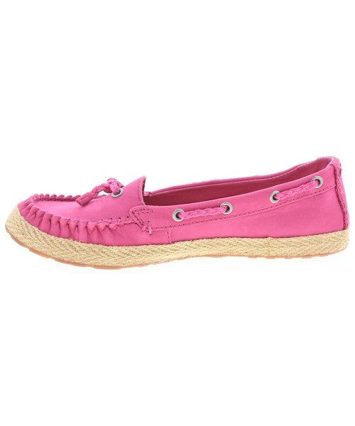 UGG Australia Espadrilles