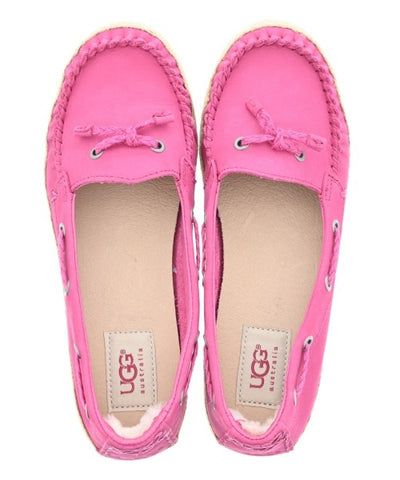 UGG Australia Espadrilles