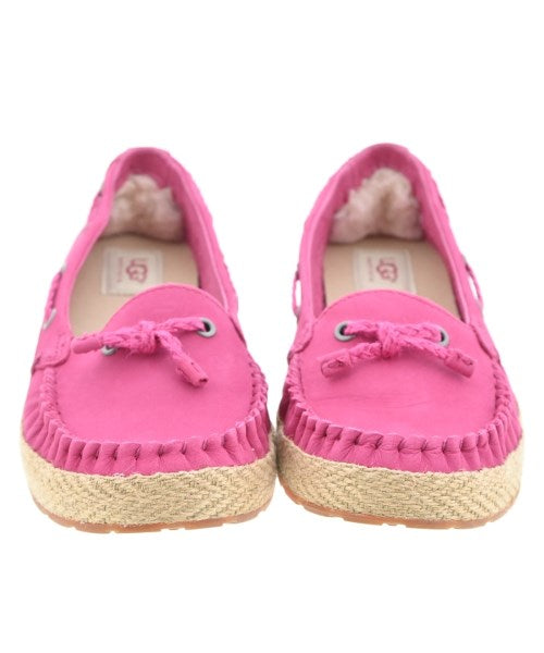 UGG Australia Espadrilles