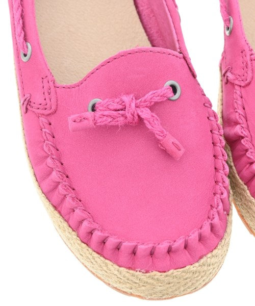 UGG Australia Espadrilles