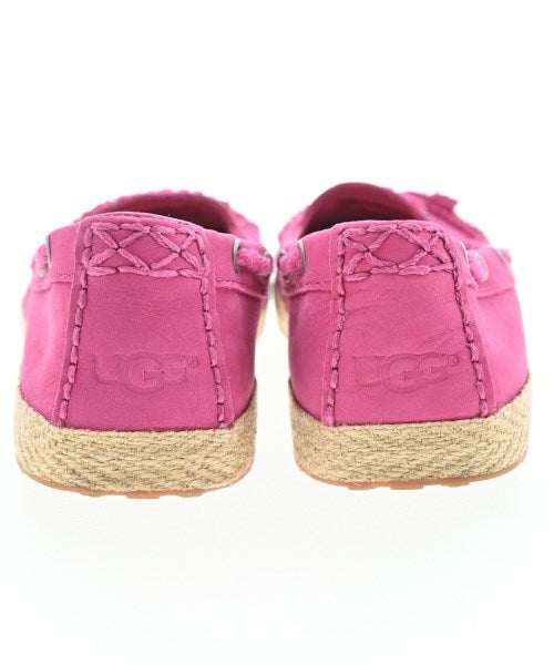 UGG Australia Espadrilles