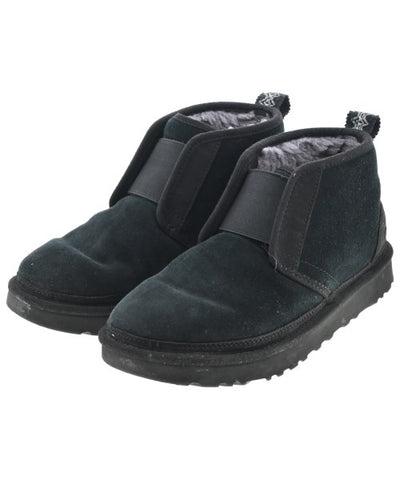 UGG Australia Boots