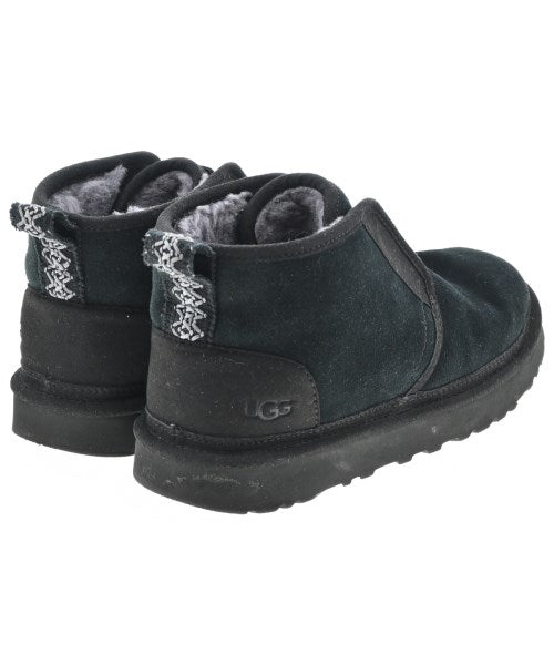 UGG Australia Boots