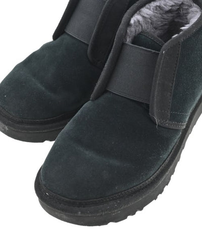 UGG Australia Boots