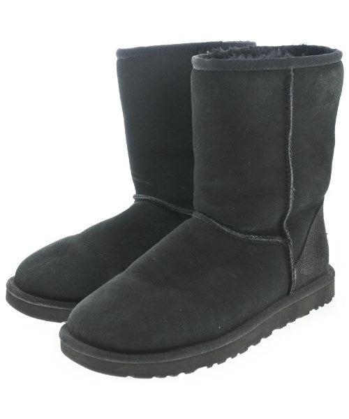 UGG Australia Boots
