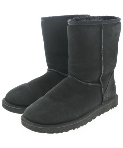 UGG Australia Boots