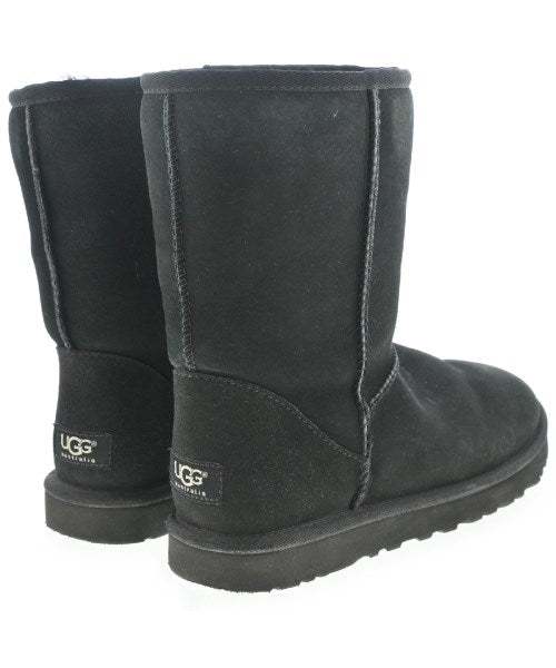 UGG Australia Boots