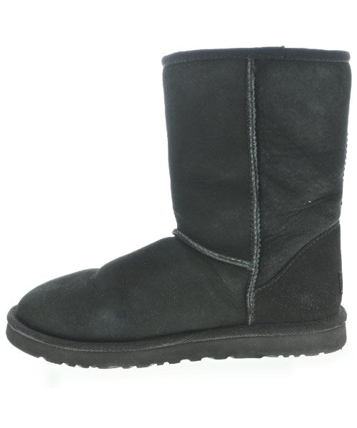 UGG Australia Boots