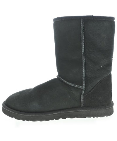 UGG Australia Boots