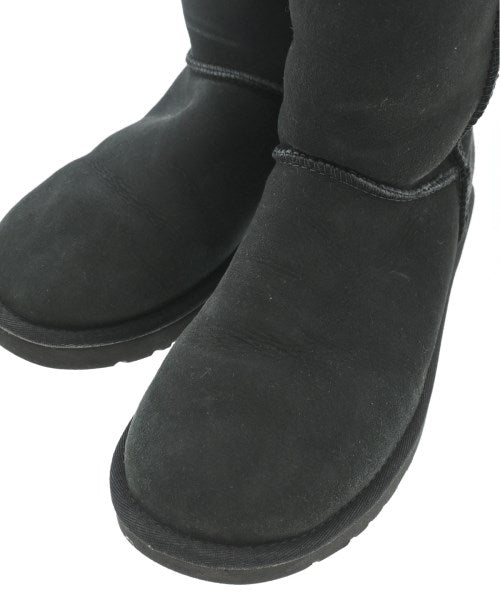 UGG Australia Boots