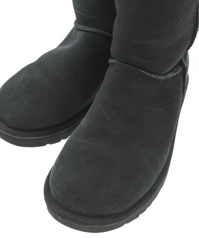 UGG Australia Boots