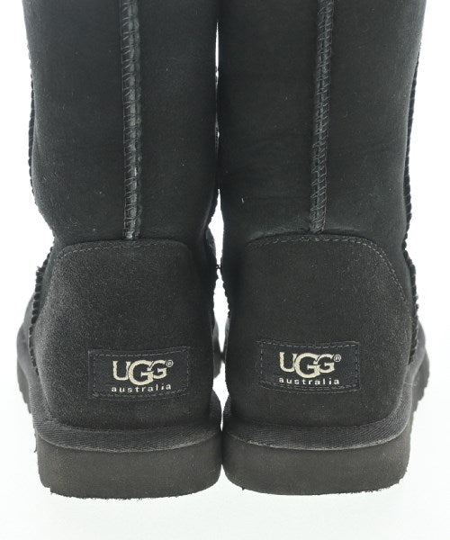 UGG Australia Boots