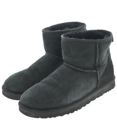 UGG Australia Boots