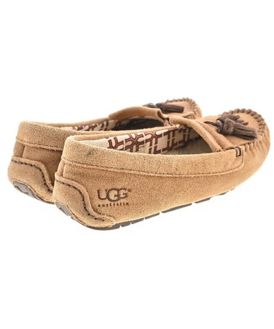 UGG australia Other