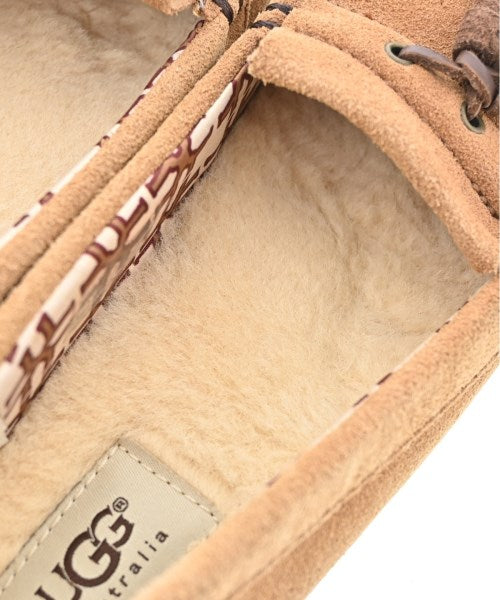 UGG australia Other