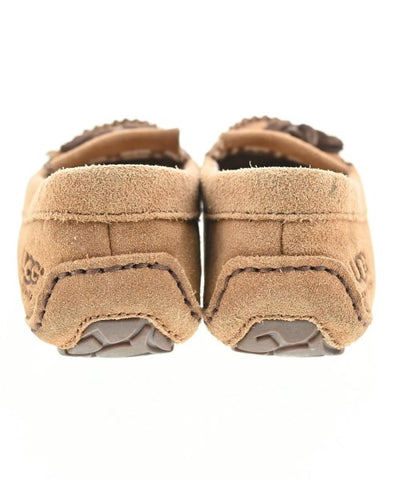 UGG australia Other