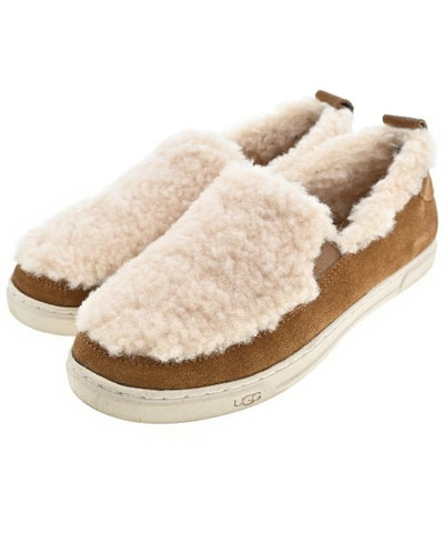 UGG Australia Other