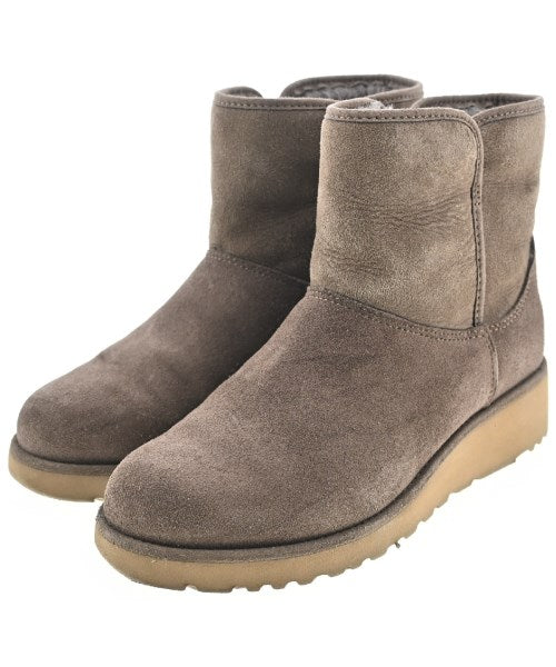 UGG Australia Boots