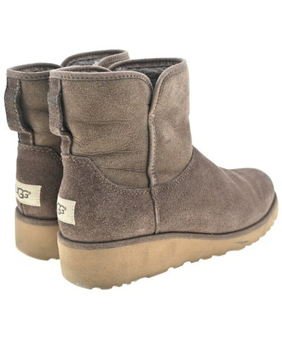 UGG Australia Boots