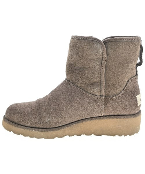 UGG Australia Boots
