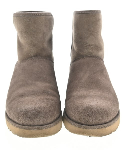 UGG Australia Boots