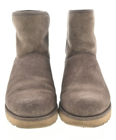 UGG Australia Boots