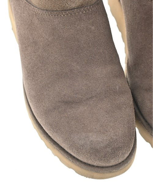 UGG Australia Boots
