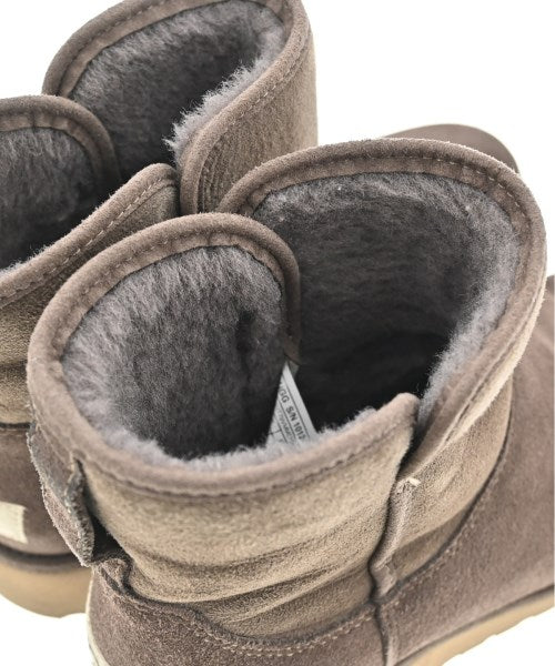 UGG Australia Boots