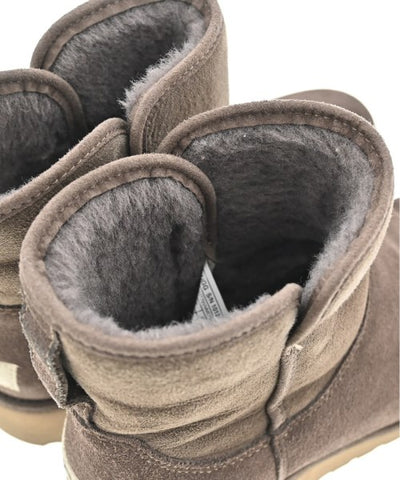 UGG Australia Boots