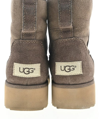 UGG Australia Boots