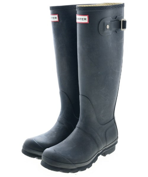 HUNTER Boots