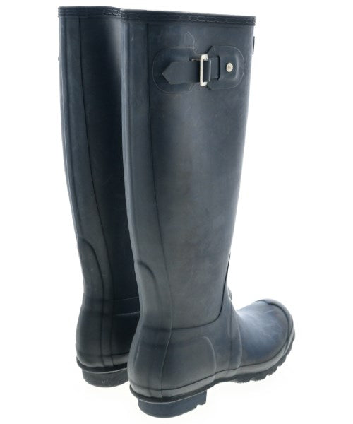 HUNTER Boots