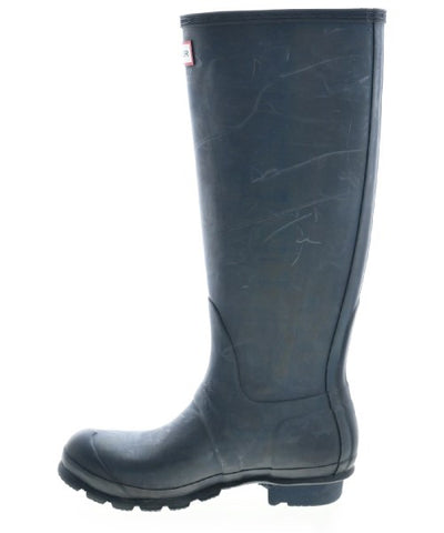 HUNTER Boots