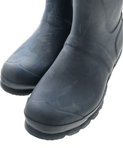 HUNTER Boots