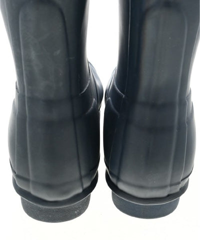 HUNTER Boots