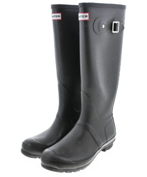 HUNTER Boots