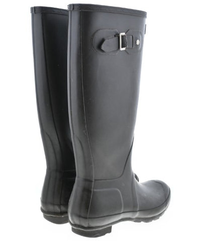 HUNTER Boots