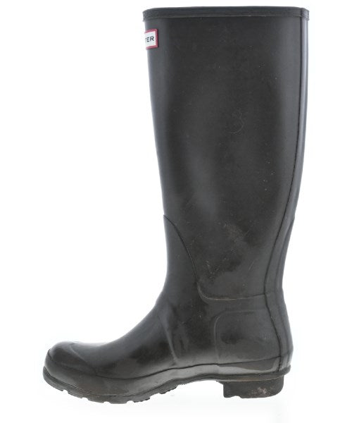 HUNTER Boots