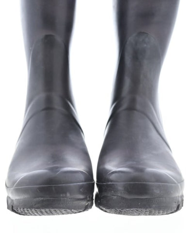 HUNTER Rain footwear