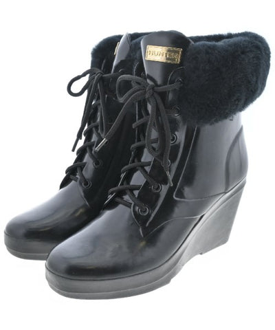 HUNTER Boots