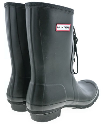 HUNTER Rain footwear