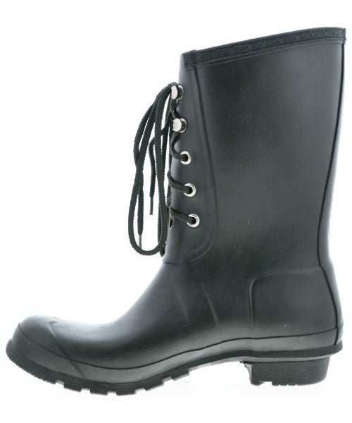 HUNTER Rain footwear